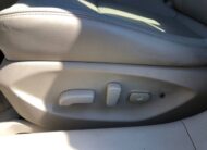 2014 INFINITI Q50 Premium