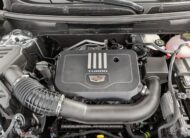 2025 Cadillac XT5 AWD Premium Luxury