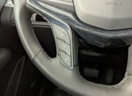 2025 Cadillac XT5 AWD Premium Luxury