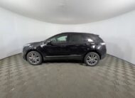 2026 Cadillac XT5 AWD Sport