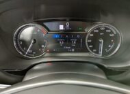 2025 Cadillac XT5 AWD Premium Luxury