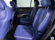 2026 Cadillac VISTIQ Premium Luxury