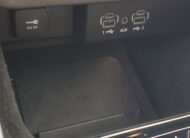 2024 Jeep Wagoneer Base