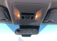 2019 Toyota RAV4 Hybrid XLE