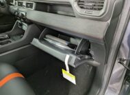 2026 Honda Passport TrailSport Blackout