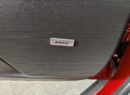 2025 Cadillac XT5 AWD Premium Luxury