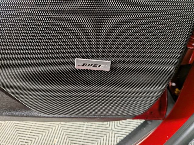 2025 Cadillac XT5 AWD Premium Luxury