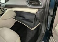 2018 Buick Regal Sportback Preferred II