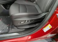 2025 Cadillac XT5 AWD Premium Luxury