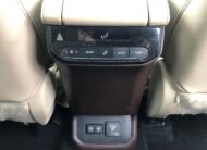 2021 Toyota Highlander Hybrid Limited