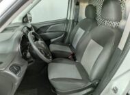 2021 Ram ProMaster City Cargo Van Tradesman