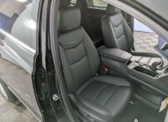 2026 Cadillac XT5 AWD Luxury