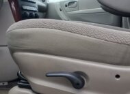 2006 Chrysler Town & Country SWB Base