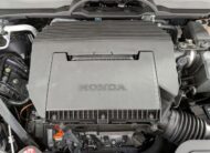 2026 Honda Passport TrailSport Blackout