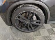 2019 Mercedes-Benz GLC AMG GLC 63