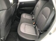2013 Nissan Rogue SV