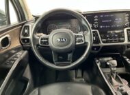 2021 Kia Sorento EX