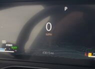 2022 Jeep Grand Cherokee 4xe Overland