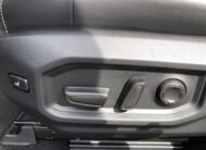 2023 Toyota Sequoia Capstone