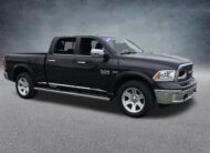 2016 Ram 1500 Longhorn Limited