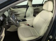 2018 Buick Regal Sportback Preferred II