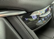 2025 Cadillac XT5 AWD Premium Luxury