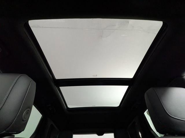 2026 Cadillac XT5 AWD Sport