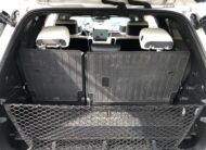 2023 Toyota Sequoia Capstone