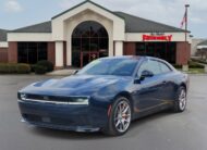 2024 Dodge Charger Daytona Scat Pack