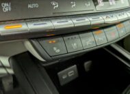 2020 Cadillac XT4 FWD Premium Luxury