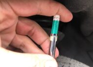 2021 Toyota Highlander Hybrid Limited