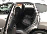 2013 Nissan Rogue SV