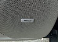 2025 Cadillac XT5 AWD Premium Luxury