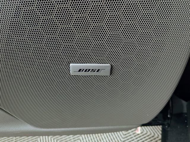 2025 Cadillac XT5 AWD Premium Luxury