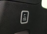 2024 Jeep Wagoneer Base