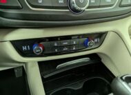2018 Buick Regal Sportback Preferred II
