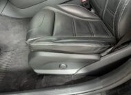 2019 Mercedes-Benz GLC AMG GLC 63