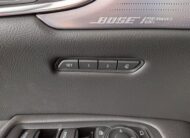 2025 Cadillac XT5 AWD Premium Luxury