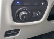 2022 Jeep Grand Cherokee 4xe Overland