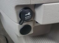 2006 Chrysler Town & Country SWB Base