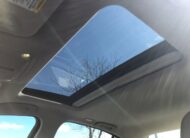 2014 INFINITI Q50 Premium