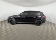 2019 Mercedes-Benz GLC AMG GLC 63