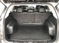 2020 Jeep Compass Altitude