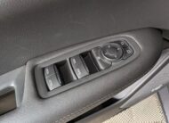 2026 Cadillac XT5 AWD Luxury