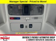 2018 Subaru Forester Premium