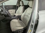 2020 Cadillac XT4 FWD Premium Luxury