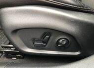 2020 Jeep Compass Altitude