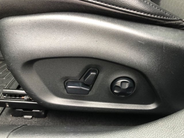 2020 Jeep Compass Altitude