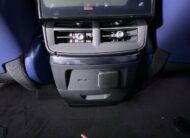 2026 Cadillac VISTIQ Premium Luxury