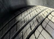 2025 Cadillac XT5 AWD Premium Luxury